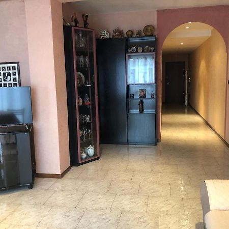 ヴェローナSofia'S Houseアパートメント エクステリア 写真