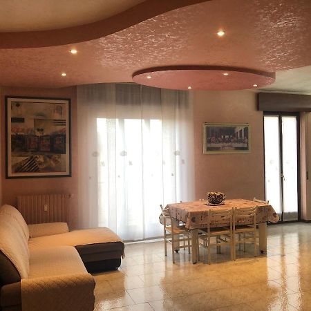 ヴェローナSofia'S Houseアパートメント エクステリア 写真