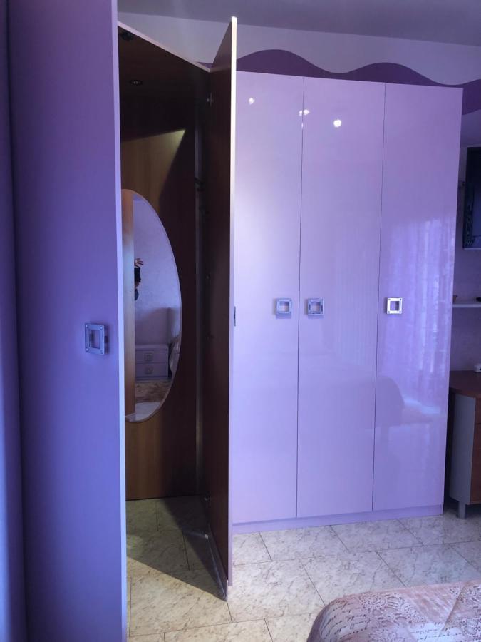 ヴェローナSofia'S Houseアパートメント エクステリア 写真
