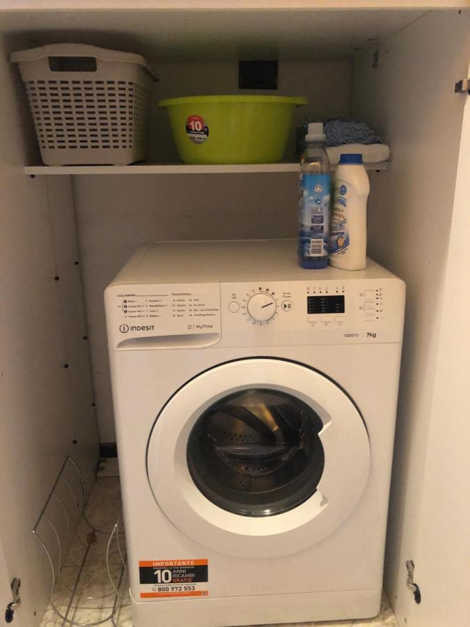 ヴェローナSofia'S Houseアパートメント エクステリア 写真
