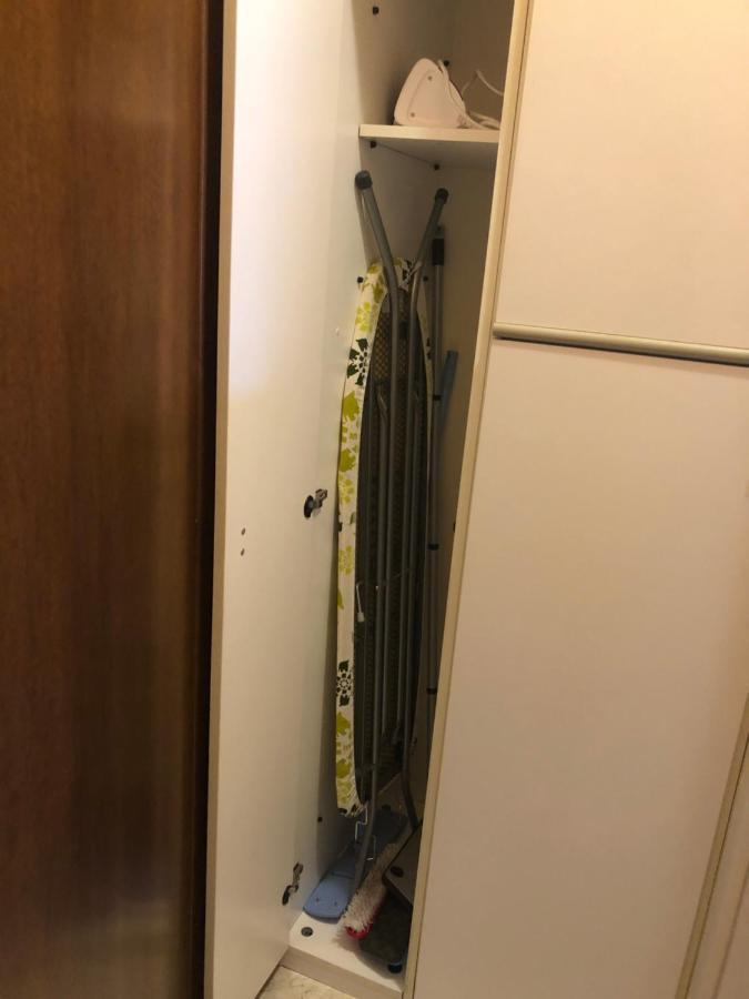 ヴェローナSofia'S Houseアパートメント エクステリア 写真