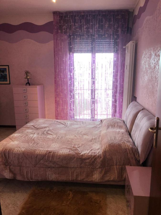 ヴェローナSofia'S Houseアパートメント エクステリア 写真